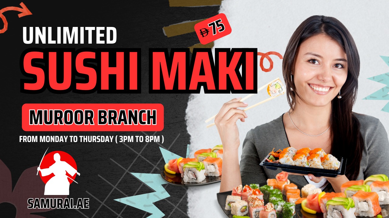 WhatsApp Image 2025-11-13 at 7.15.40 PM